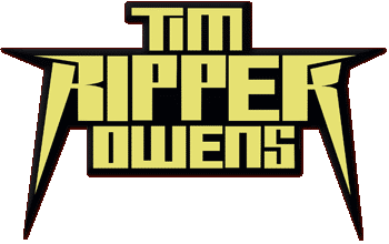 Tim Ripper Owens